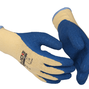 Arbejdshandske Guide 155 str. 11