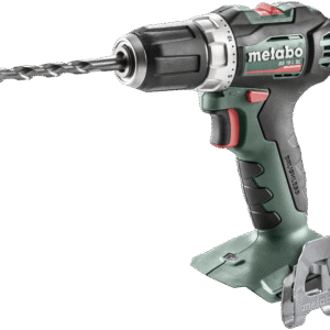 Bore-/skruemaskine BS 18 L BL solo