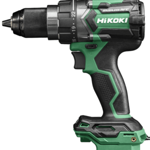 Bore-/skruemaskine DS18DC tool only HSC