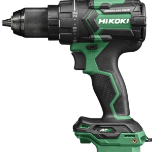 Bore-/skruemaskine DS36DC 36V solo