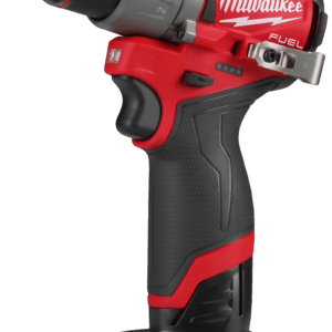 Bore-/skruemaskine M12 FDD2-602X