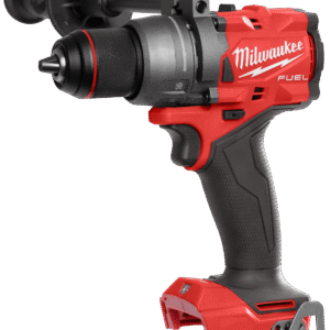 Bore-/skruemaskine kompakt 2 gear M18 FDD3-0X