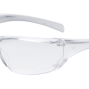 Brille 3M Virtua AP