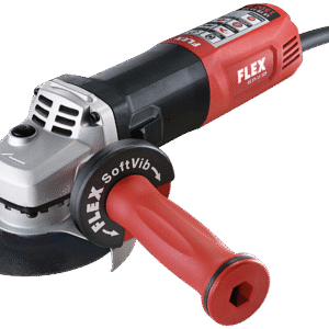Flex vinkelsliber ø125mm 1500W LE 15-11 125