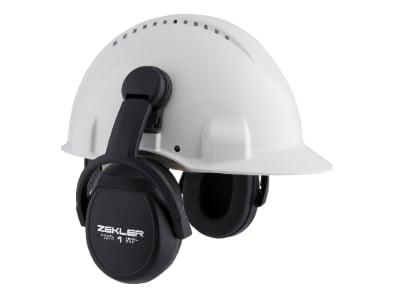 Høreværn Zekler 401h