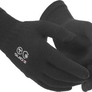 Tynd arbejdshandske Guide 5501 str. 7