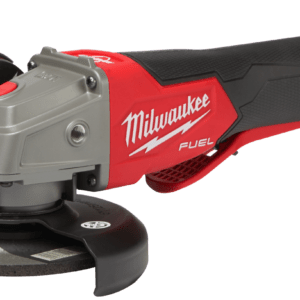 Vinkelsliber 115mm M18 FSAGV115XPDB-0X