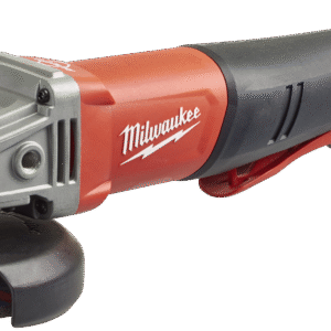 Vinkelsliber 125mm 1250W AGV 13-125 XSPDEB