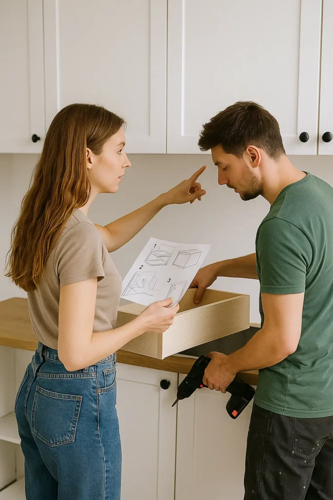 par følger gør-det-selv-guide fra værktøjspriser.dk