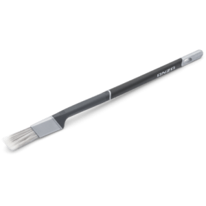 Anza Precision Pensel 20 mm