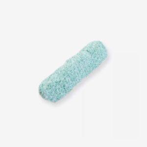 Malerrulle Mikrofiber, 15cm