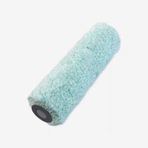 Malerrulle Mikrofiber, 18cm