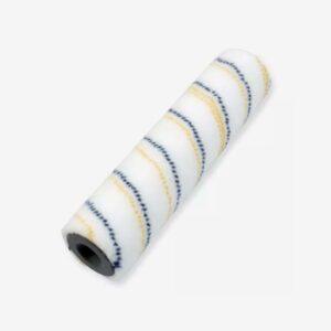 Malerrulle Texlon, 25cm