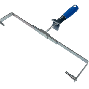 Master Superior malerrulle skaft 450 mm