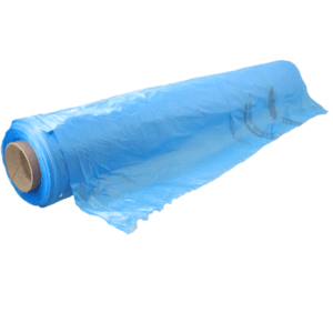 Norton Afdækningsplast Premium - 4 x 150 m