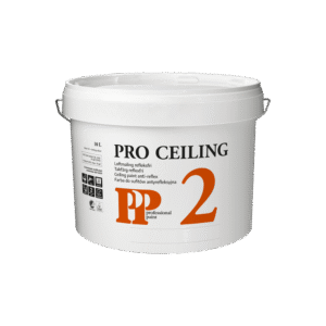 PP Pro Ceiling 2