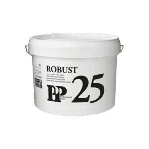 PP Robust 25 - 10 L