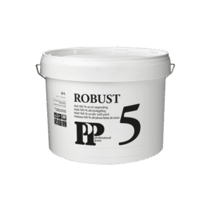 PP Robust 5