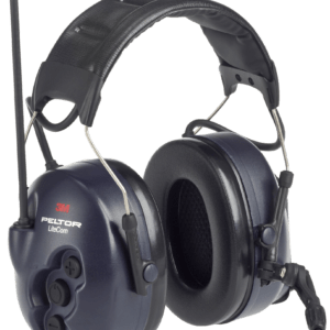 Peltor LiteCom høreværn hovedbøjle MT53H7A4400-EU