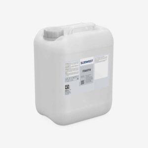 SW Fixativ Mineralsk Grunder