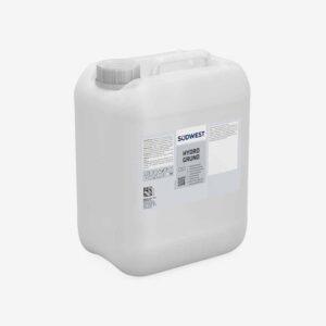 SW Hydro-Grund, 5 L