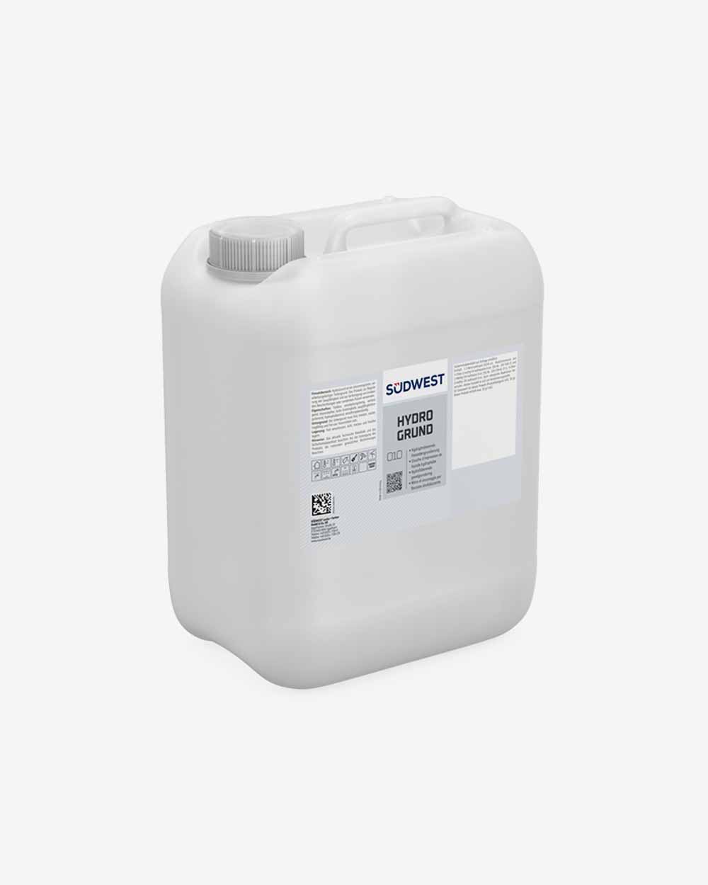 SW Hydro-Grund, 5 L