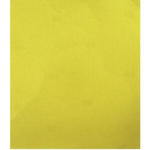 Sandpapir i ark - K60