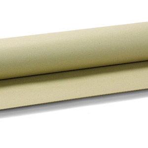 Schuller Afdækningspap - Forskellige kvaliteter