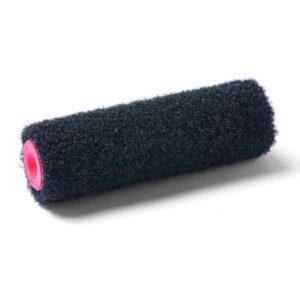 Schuller Malerrulle - Til påføring af rullespartel