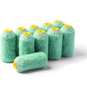 Schuller Microline PRO Malerrulle - Jumbo - Ø30 mm