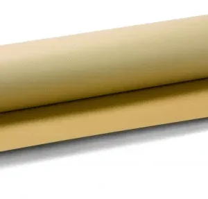 Schuller afdækningspap 0,75x20m 90g udgår