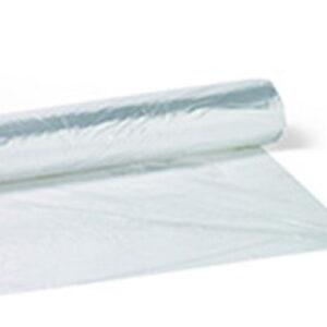 Schuller afdækningsplast 2x50m 25my