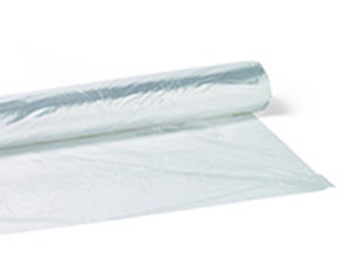 Schuller afdækningsplast 2x50m 25my