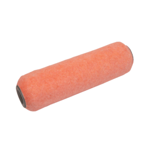 Spilon Malerrulle: 15 cm