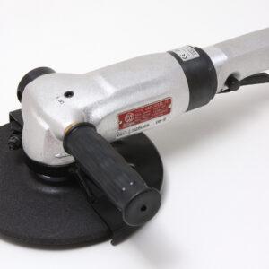 UAG-70SCL-76 vinkelsliber,