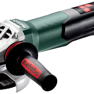 Vinkelsliber 125mm 1350W WP 13-125 Quick