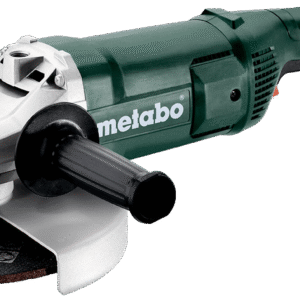 Vinkelsliber 230mm 2200W WEP 2200-230