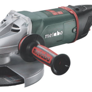 Vinkelsliber WEÂ 22-230Â MVT