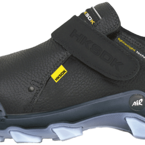 HKSDK B5 svejse-sikkerhedssko S3 SRC Str. 47