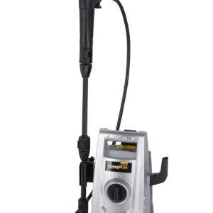 Højtryksrenser 1200 Watt