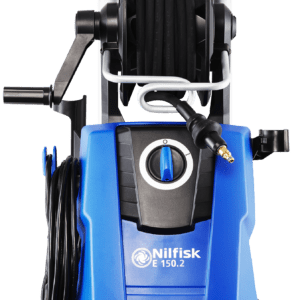 Højtryksrenser Consumer E 150.2-10 H X-TRA