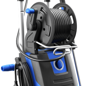 Højtryksrenser MC 2C-120/520 XT