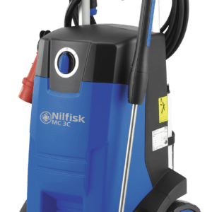 Højtryksrenser MC 3C-170/820