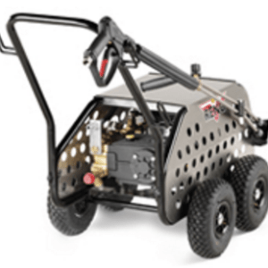 Højtryksrenser Reno 160/19