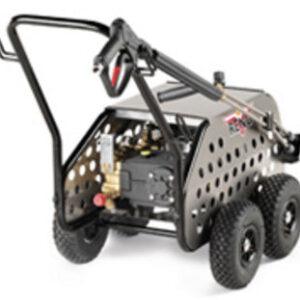 Højtryksrenser Reno 195/18