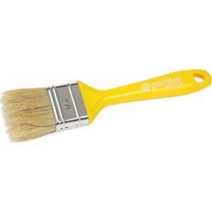 Roliba flad pensel, 40 x 14 mm