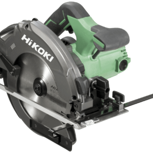 Rundsav 190mm 1300W C7BU3