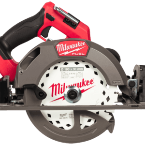 Rundsav 190mm M18 FCS66GR3-0