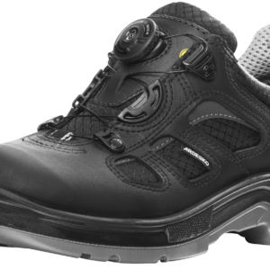 Sko Arbesko 1386 Str. 48