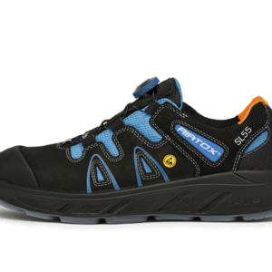 Sko S3 AIRTOX SL55 ESD Str. 48